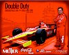 Card 2004 Indy 500 (NS).jpg