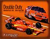 Card 2004 Indy 500-Charlotte (NS).jpg