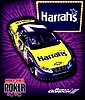 Card 2005 Nextel Cup-Harrah's (NS).jpg