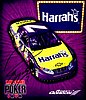 Card 2005 Nextel Cup-Harrah's (S).jpg