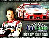 Card 2005 Nextel Cup-Jim Beam (NS).jpg