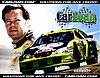Card 2006 Busch Series (NS).jpg