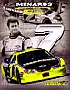 Card 2006 Nextel Cup-Menards (NS).jpg