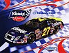Card 2007 Busch Series-Brewco (NS).jpg