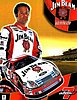 Card 2007 Nextel Cup-Jim Beam (NS).jpg