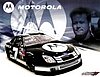 Card 2007 Nextel Cup-Motorola (NS).jpg