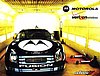 Card 2007 Nextel Cup-Motorola-2 (NS).JPG