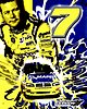 Card 2008 Sprint Cup (NS).jpg