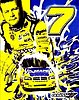 Card 2008 Sprint Cup (S).jpg