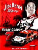 Card 2009 Sprint Cup-Jim Beam (S).jpg