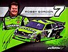 Card 2009 Sprint Cup-Menards (S).JPG