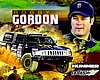 Card 2010 Off Road (NS).jpg