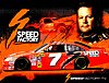 Card 2010 Sprint Cup (S).jpg