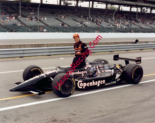 Indy 1993 (NS).jpg