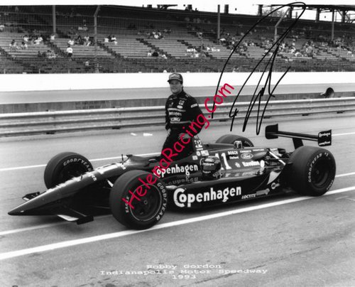 Indy 1993-Black (S).jpg