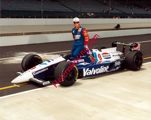 Indy 1994 (NS).jpg