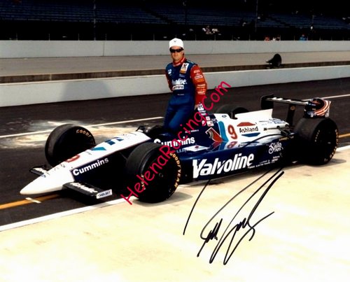 Indy 1994 (S).JPG