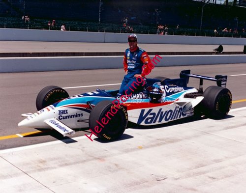Indy 1995 (NS).jpg