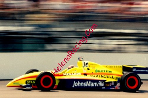 Indy 1999 (NS).jpg
