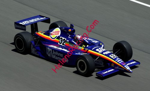 Indy 2000 (NS).jpg