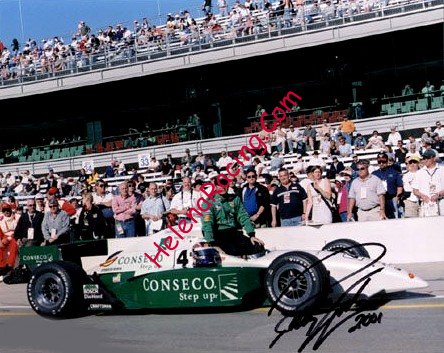 Indy 2001 (S).jpg