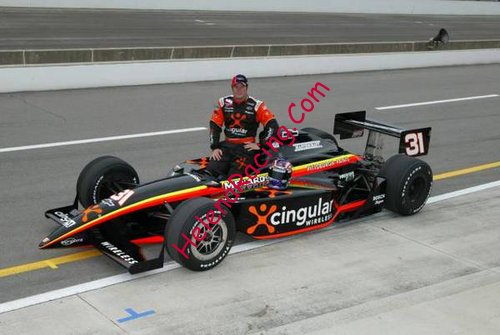 Indy 2002 (NS).jpg