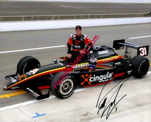 Indy 2002 (S).JPG