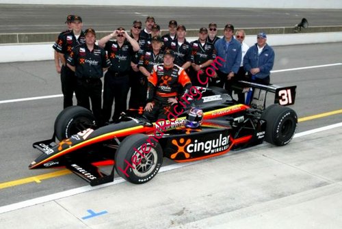Indy 2002-Crew (NS).jpg