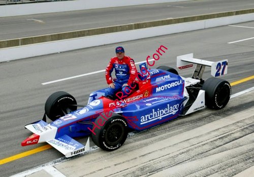Indy 2003 (NS).JPG