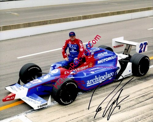 Indy 2003 (S).JPG