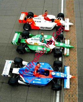 Indy 2003-Front Row (NS).jpg