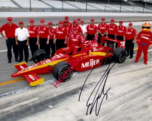 Indy 2004-Crew (S).jpg