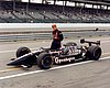 Indy 1993 (NS).jpg