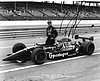 Indy 1993-Black (S).jpg