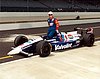 Indy 1994 (NS).jpg