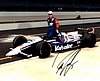 Indy 1994 (S).JPG