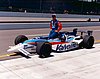 Indy 1995 (NS).jpg