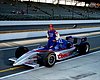 Indy 1997 (NS).jpg