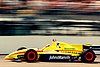 Indy 1999 (NS).jpg