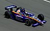 Indy 2000 (NS).jpg
