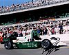 Indy 2001 (S).jpg