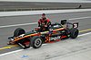 Indy 2002 (NS).jpg