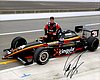 Indy 2002 (S).JPG
