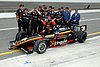 Indy 2002-Crew (NS).jpg