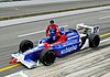 Indy 2003 (NS).JPG