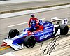 Indy 2003 (S).JPG