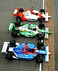 Indy 2003-Front Row (NS).jpg