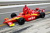 Indy 2004 (NS).jpg