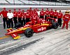 Indy 2004-Crew (NS).jpg