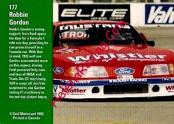 1992 Grid Verso.jpg
